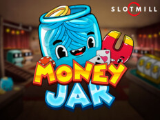 Online casino slots developer32